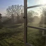 Pfarrhof * Stuer