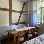 Pfarrhof * Stuer