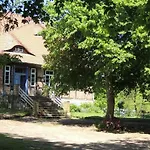 Lejlighed Pfarrhof