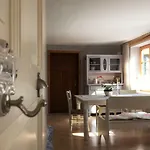 شقة Pfarrhof Stuer