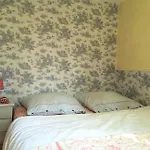 Lejlighed Pfarrhof