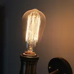 Lejlighed Pfarrhof *
