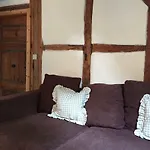 Lejlighed Pfarrhof