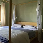 Pfarrhof Lejlighed Stuer