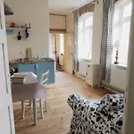 Lejlighed Pfarrhof *