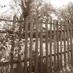 Lejlighed Pfarrhof *