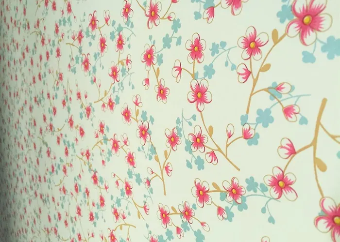 Pfarrhof Appartement